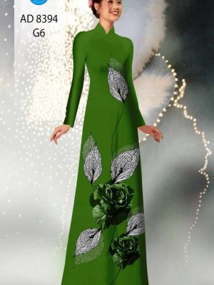 1626666640 480 vai ao dai mau moi vua ra (18)